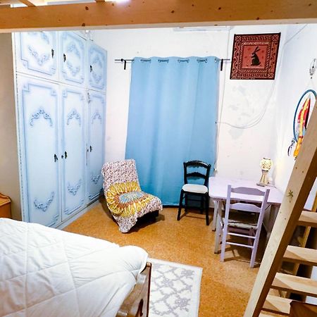 Appartement Vue Sur Mer Soul Family, Egine Aegina Zewnętrze zdjęcie