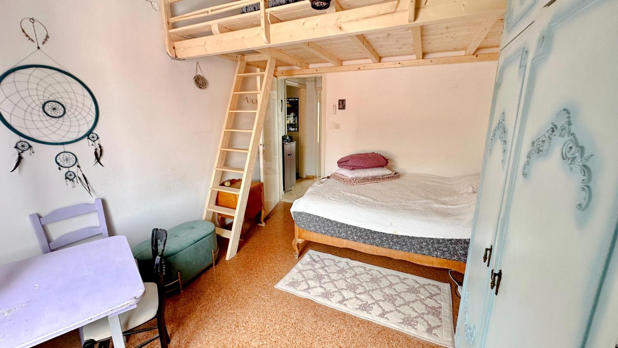 Appartement Vue Sur Mer Soul Family, Egine Aegina Zewnętrze zdjęcie