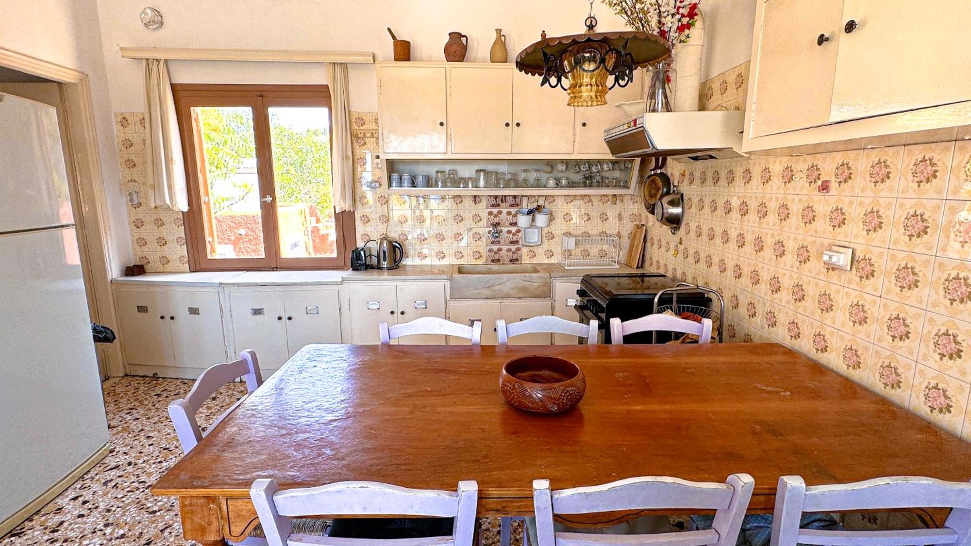 Appartement Vue Sur Mer Soul Family, Egine Aegina Zewnętrze zdjęcie